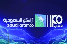 Le géant pétrolier saoudien Aramco voit son bénéfice bondir de 44% malgré la guerre au Moyen-Orient