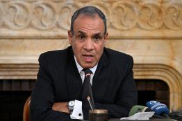 Gaza: l'Égypte travaille avec le Qatar et les États-Unis pour relancer un plan de trêve de 60 jours 