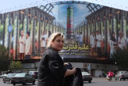 L’Iran face au retour des sanctions: d’un équilibre fragile à un isolement annoncé