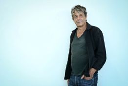Goncourt 2025: Emmanuel Carrère en tête, mais rien n’est joué