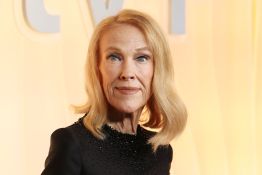 Catherine O’Hara, légende canadienne de «Maman, j’ai raté l’avion», est décédée à 71 ans