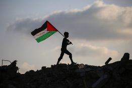 Israël: l'accord sur Gaza n'entrera en vigueur qu'après l'approbation du Cabinet