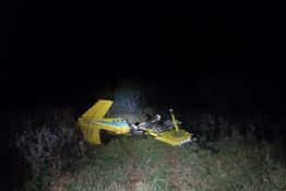 Décès de Kongjian Yu, inventeur du concept des «villes éponges», dans un accident d’avion au Brésil
