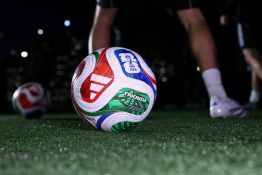 Foot: le Mexique accepte «sans problème» d’héberger l’équipe d’Iran durant le Mondial
