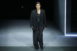 Les femmes créatrices toujours absentes du pouvoir de la mode