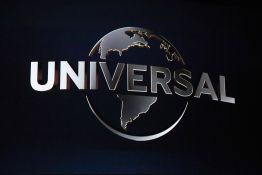 Universal Music et Udio lancent une plateforme de création musicale par IA