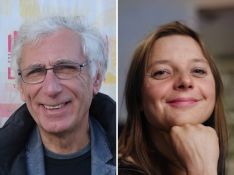 Deux Français détenus en Iran sortis de prison