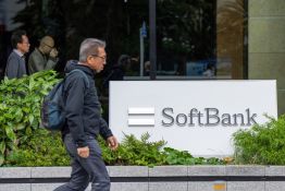 Les Bourses européennes touchent des nouveaux records avec la fin du \