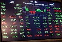 Guerre au Moyen-Orient: le dollar profite de la hausse des prix du pétrole