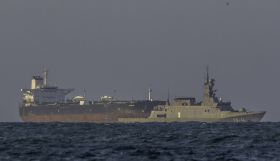 L’Iran dénonce «l’approche intimidante» de Washington envers le Venezuela