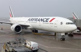 La France va affréter 7 nouveaux vols pour rapatrier ses ressortissants du Moyen-Orient