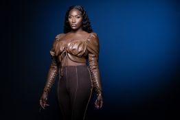 Derrière les femmes superstars, l’industrie musicale «toujours pas égalitaire»