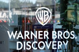 Paramount Skydance fait une contre-offre sur Warner Bros Discovery, valorisé 108 milliards de dollars