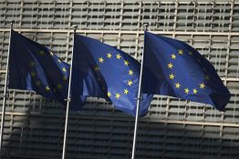 Entre la France et l'UE, une défiance croissante sur fond de Mercosur