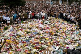 Attentat à Sydney: La motivation de l'État islamique évoquée par l'Australie 