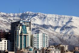 L’Iran, une forteresse imprenable pour les États-Unis ?