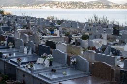 Brigitte Bardot: les obsèques prévues le 7 janvier dans le respect de ses dernières volontés