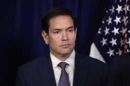 Qatar: diplomatie active entre Washington et Téhéran sur fond de médiation régionale