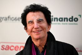 Affaire Epstein: l'ex-ministre français Jack Lang offre sa démission de l'Institut du monde arabe