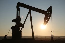 Vigoureux rebond des Bourses, le pétrole reprend sa hausse