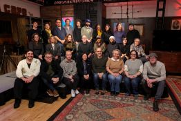 Le festival de Sundance démarre dans l'Utah, pour la dernière fois