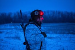 Les États-Unis veulent la fin de la guerre en Ukraine d'ici juin