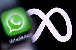 WhatsApp introduit le nom d'utilisateur à la place du numéro de téléphone