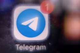 L'Inde bloque Telegram pour éviter la triche lors d'un examen national