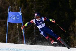 JO-2026: la dernière chance de Shiffrin, Klaebo pour poursuivre son festin