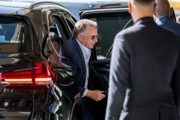 L’Iran salue de «bons progrès», nouveaux pourparlers avec Washington «dans moins d’une semaine»