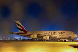 Trafic perturbé à l'aéroport de Dubaï après une attaque de drone, reprise progressive des vols
