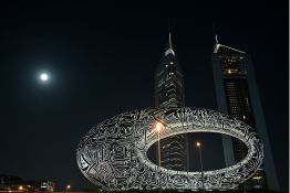 Dubaï sous pression : les investisseurs revoient leurs plans