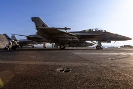 Guerre au Moyen-Orient: les derniers développements au jour 23