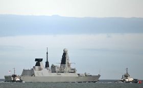 Guerre au Moyen-Orient: les derniers développements au jour 12