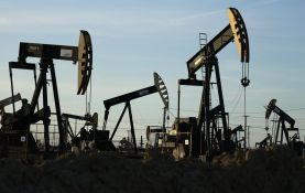 L'industrie pétrolière récolte les fruits de la guerre, mais anticipe un contrecoup politique