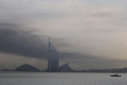 Des Français arrêtés à Dubaï, ils «bénéficient de la protection consulaire», selon Paris