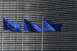 Exclure l'Espagne de l'espace Schengen? Pas possible