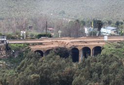 Ces ponts du Liban-Sud dans le viseur d’Israël