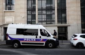 Derrière l'attentat déjoué visant Bank of America, l'ombre d'un groupuscule pro-iranien