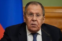 Moscou voudrait que Washington «abandonne le langage des ultimatums»