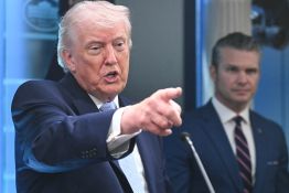 Ultimatum à Ormuz: le monde en apnée avant l’heure H de Trump