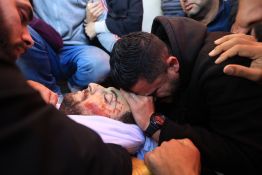 Netanyahu accuse l’Espagne d’«hostilité» et l’exclut du mécanisme de surveillance de la trêve à Gaza