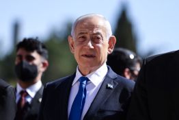 Netanyahou: le démantèlement du Hezbollah au cœur des négociations Israël-Liban