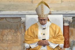 Le pape Léon XIV entre spiritualité et héritage d’Hippone