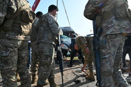 Un an après le plan de désarmement du Hezbollah: où en est-on?