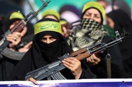 L'Iran n'a pas encore décidé de sa participation aux discussions d'Islamabad avec Washington 