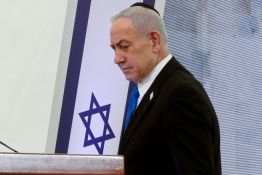 Netanyahou: Israël est proche de son objectif de tuer tous les responsables du 7-Octobre
