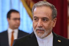 L'Iran estime qu'il n'y a «pas de solution militaire» au conflit au Yémen