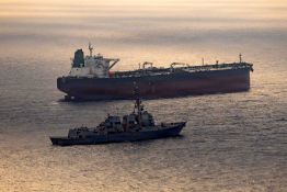 L’Iran met en doute le «sérieux» des États-Unis, sa réponse à un nouveau plan américain en suspens