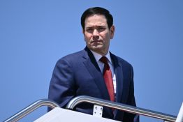 Le chef de la diplomatie américaine en Amérique latine pour durcir la lutte anti-drogue